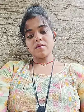 Snapshot of Mahi_Love0143 chatting on 08.03.26 Mahi Love0143 online show from 08.03.26