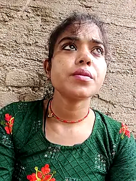Snapshot of Mahi_Love0143 chatting on 08.04.26 Mahi Love0143 online show from 08.04.26
