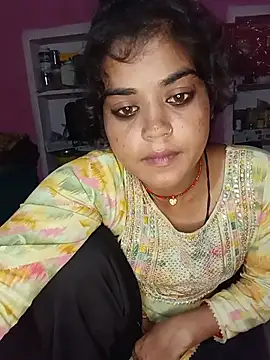 Snapshot of Mahi_Love0143 chatting on 08.04.26 Mahi Love0143 online show from 08.04.26