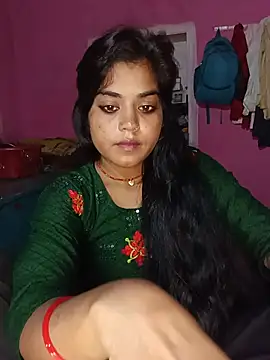 Snapshot of Mahi_Love0143 chatting on 08.05.26 Mahi Love0143 online show from 08.05.26
