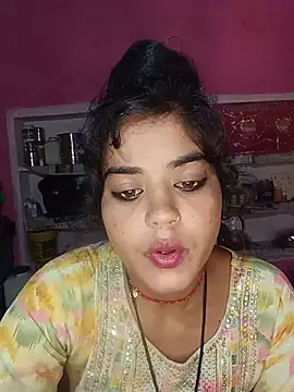 Snapshot of Mahi_Love0143 chatting on 08.09.26 Mahi Love0143 online show from 08.09.26