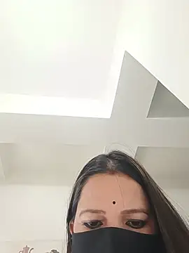 Snapshot of Cute-Sweety chatting on 07.15.26 Cute-Sweety online show from 07.15.26