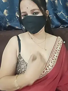 Snapshot of Cute-Sweety chatting on 07.15.26 Cute-Sweety online show from 07.15.26