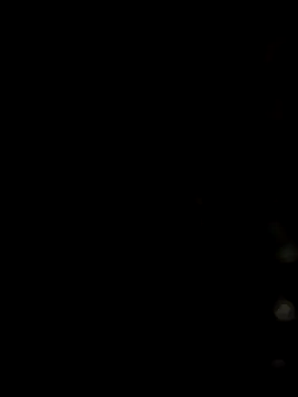 lusty guy8 online show from 05.10.26