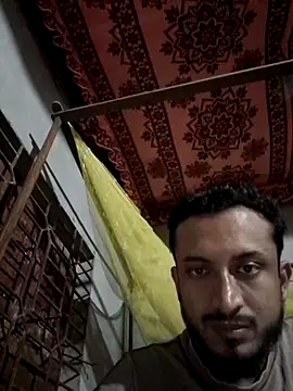 salam071 online show from 05.11.26