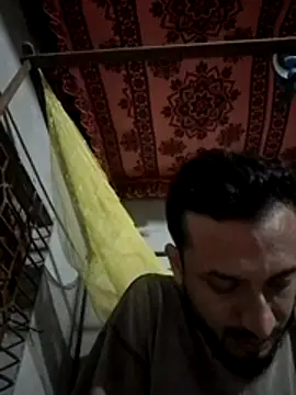 salam071 online show from 05.12.26
