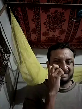 salam071 online show from 05.13.26