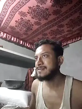 salam071 online show from 05.21.26