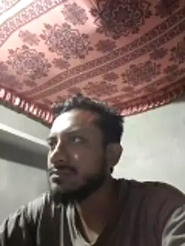 salam071 online show from 05.27.26