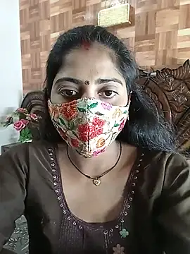 Snapshot of Reshma_Hot76 chatting on 05.10.26 Reshma Hot76 online show from 05.10.26