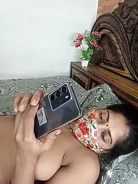 Snapshot of Reshma_Hot76 chatting on 05.11.26 Reshma Hot76 online show from 05.11.26