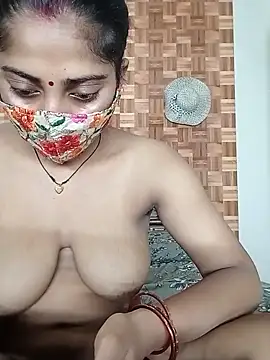 Snapshot of Reshma_Hot76 chatting on 05.21.26 Reshma Hot76 online show from 05.21.26
