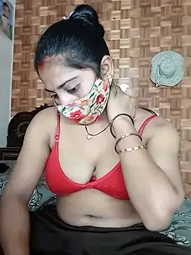 Snapshot of Reshma_Hot76 chatting on 05.23.26 Reshma Hot76 online show from 05.23.26