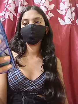Snapshot of Studant-garima chatting on 06.09.26 Studant-garima online show from 06.09.26