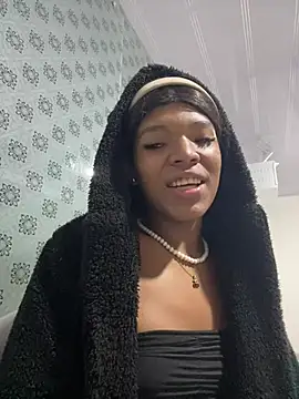 Liss Love1 online show from 07.02.26