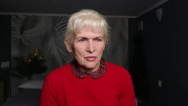 Snapshot of Nia_Natur chatting on 06.01.26 Nia Natur online show from 06.01.26