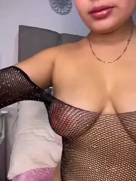 Yassy 11 online show from 05.27.26