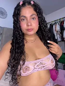 Yassy 11 online show from 06.16.26