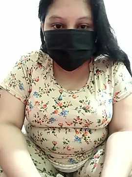 Mahi-Choudhury online show from 05.30.26