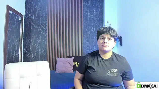 Nico Blaze22 online show from 07.15.26