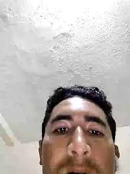 Snapshot of diegorodriguezra chatting on 05.10.26 diegorodriguezra online show from 05.10.26