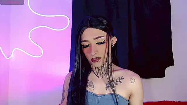 antonella rangel online show from 05.10.26