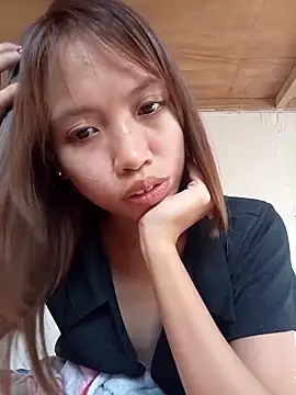 Snapshot of sweetpinayxxx chatting on 05.12.26 sweetpinayxxx online show from 05.12.26