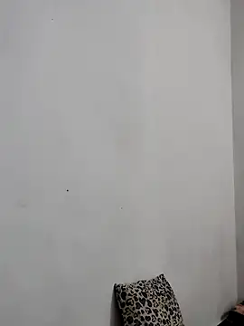 Snapshot of Your-Cherry chatting on 06.03.26 Your-Cherry online show from 06.03.26