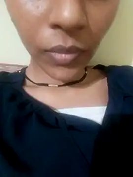 Snapshot of ayanloveannu chatting on 06.23.26 ayanloveannu online show from 06.23.26