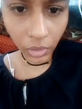 Snapshot of ayanloveannu chatting on 06.24.26 ayanloveannu online show from 06.24.26