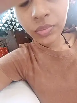 Snapshot of ayanloveannu chatting on 06.25.26 ayanloveannu online show from 06.25.26