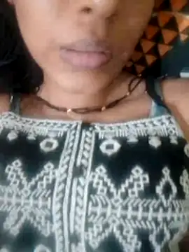 Snapshot of ayanloveannu chatting on 06.27.26 ayanloveannu online show from 06.27.26