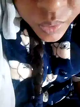 Snapshot of ayanloveannu chatting on 07.28.26 ayanloveannu online show from 07.28.26