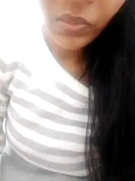 Snapshot of ayanloveannu chatting on 08.07.26 ayanloveannu online show from 08.07.26