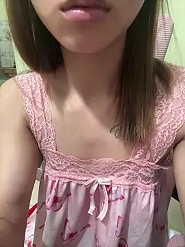 Vi sexyy online show from 06.30.26