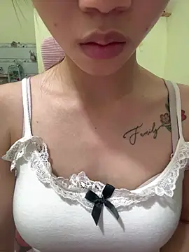 Vi sexyy online show from 07.01.26