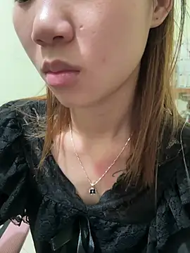 Vi sexyy online show from 07.08.26