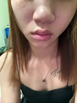 Vi sexyy online show from 07.09.26