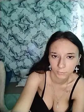 Snapshot of -VictoriaJohnson- chatting on 06.12.26 -VictoriaJohnson- online show from 06.12.26