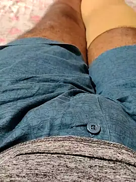 hot couple Bang online show from 06.24.26