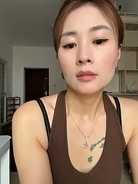 okgirl 23 online show from 07.23.26