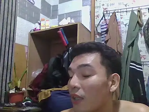 DivesOmnibus online show from 05.31.26