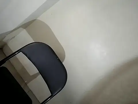Snapshot of fuckingkeysha chatting on 06.29.26 fuckingkeysha online show from 06.29.26