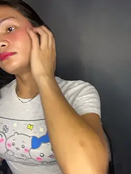 Snapshot of fuckingkeysha chatting on 07.04.26 fuckingkeysha online show from 07.04.26