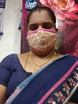 Snapshot of Tamil-shivani95 chatting on 06.12.26 Tamil-shivani95 online show from 06.12.26