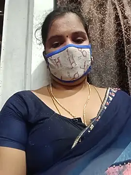 Snapshot of Tamil-shivani95 chatting on 06.15.26 Tamil-shivani95 online show from 06.15.26