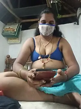 Snapshot of Tamil-shivani95 chatting on 06.17.26 Tamil-shivani95 online show from 06.17.26