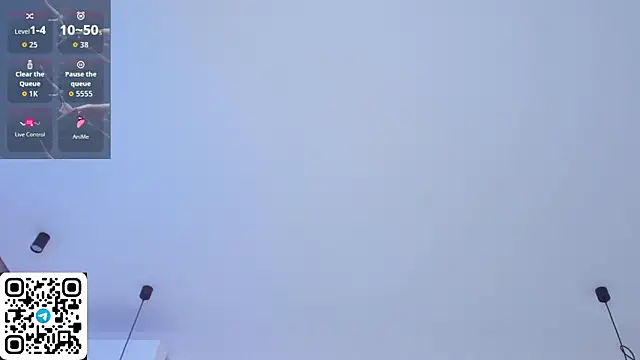 Devonacasstt online show from 06.03.26