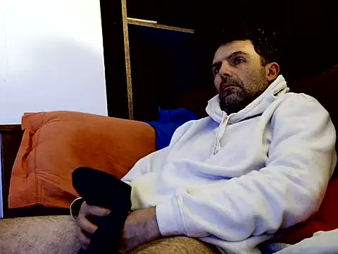 Snapshot of perrolobo78 chatting on 08.09.26 perrolobo78 online show from 08.09.26