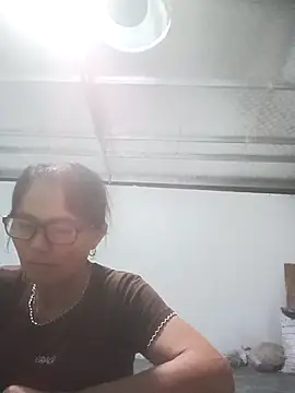 Snapshot of Vieekee chatting on 07.10.26 Vieekee online show from 07.10.26